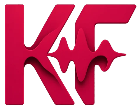 KF Mídia